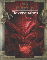J.R.R. Tolkien - Roverandom.pdf
